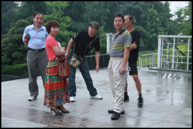 conew_511һ 009.jpg