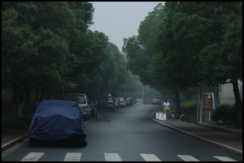conew_511һ 002.jpg