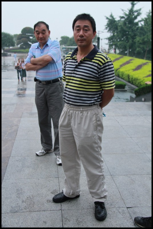 conew_511һ 012.jpg