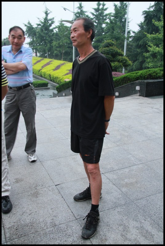 conew_511һ 013.jpg