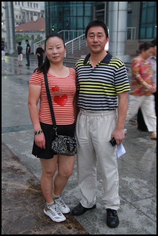 conew_511һ 015.jpg