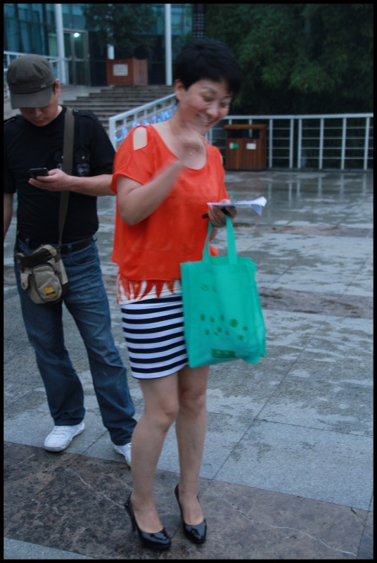 conew_511һ 020.jpg