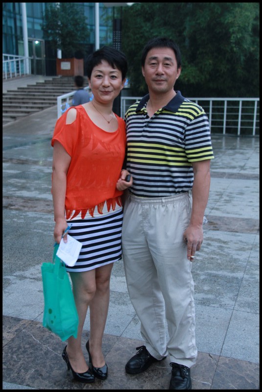 conew_511һ 021.jpg