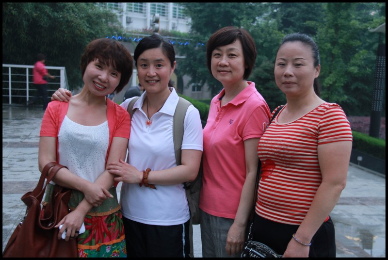 conew_511һ 024.jpg