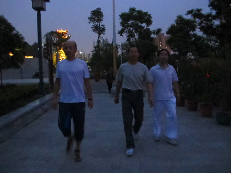 20120531ͽ 022_.jpg