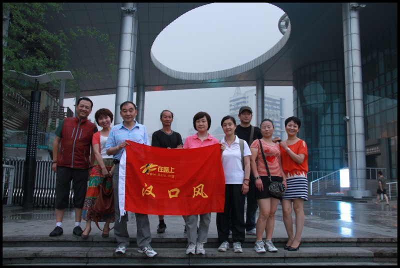 conew_511һ 027.jpg