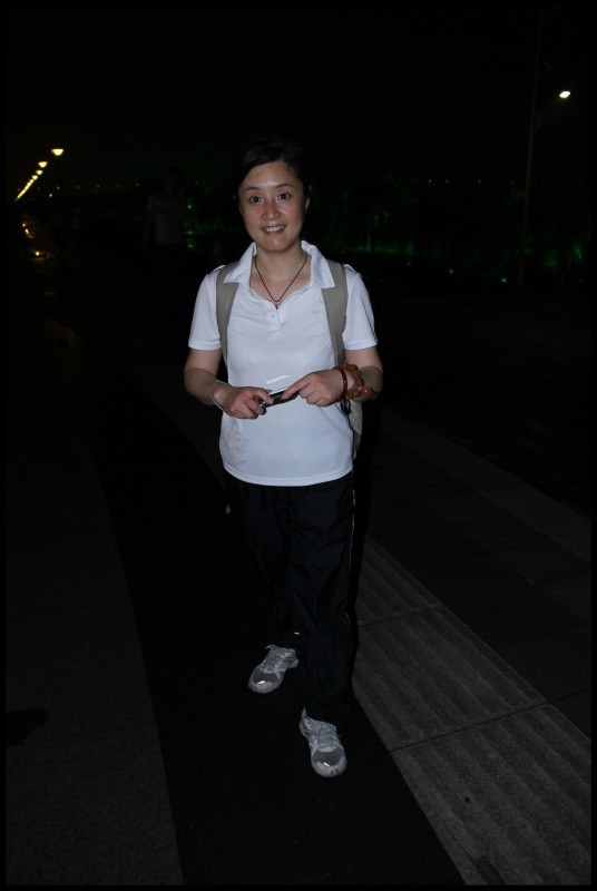 conew_511һ 032.jpg