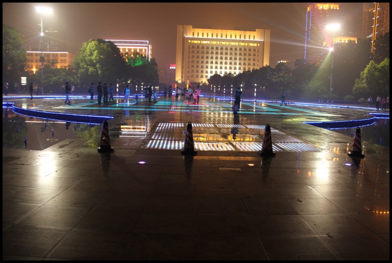 conew_511һ 031.jpg
