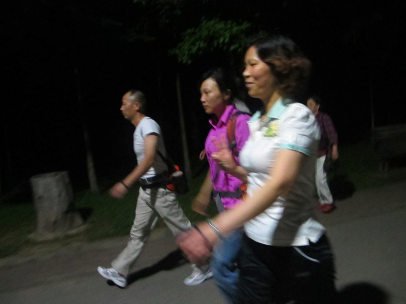 20120531ͽ 031_.jpg