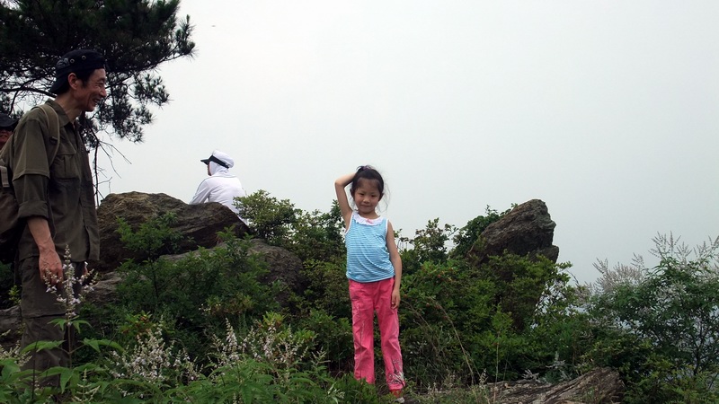 dscf1657.jpg