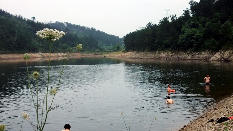 dscf1678.jpg