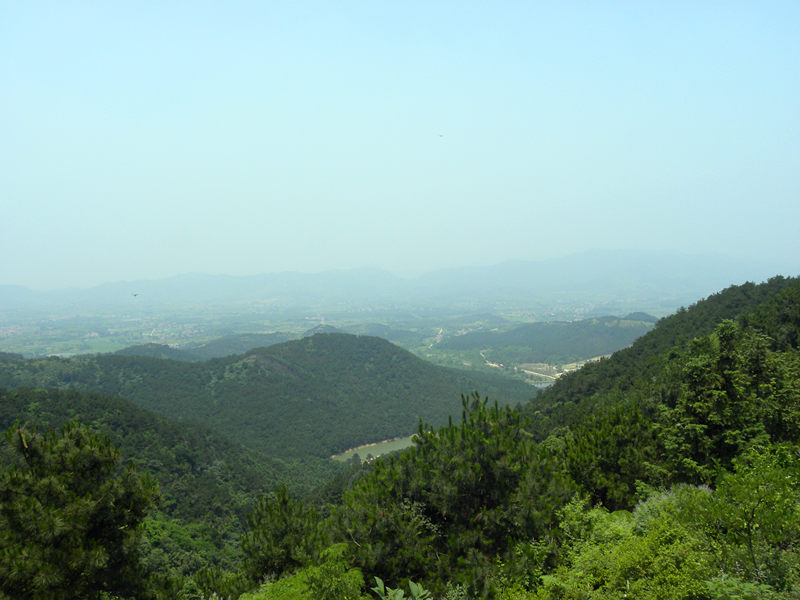 dscn9949_.jpg