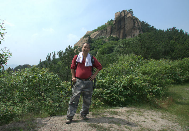 img_5469.jpg