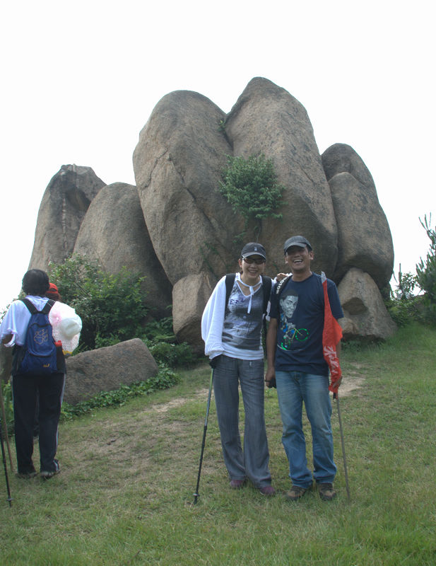 img_5496.jpg