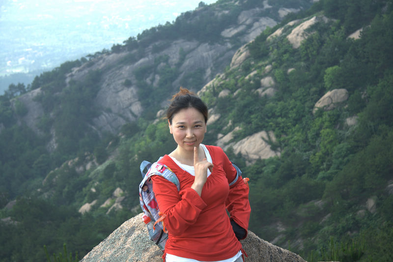 img_5573.jpg