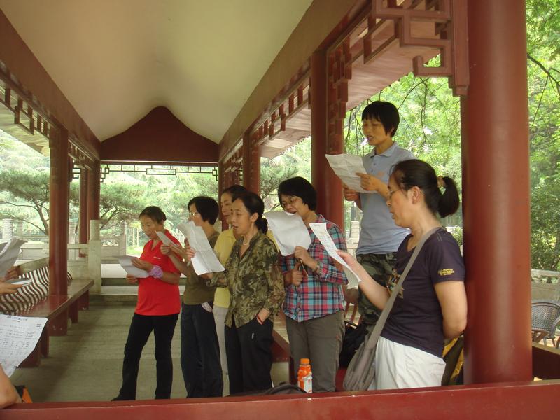 dsc00434.jpg