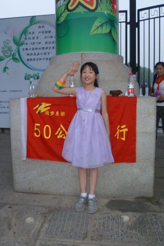 1 (15).jpg