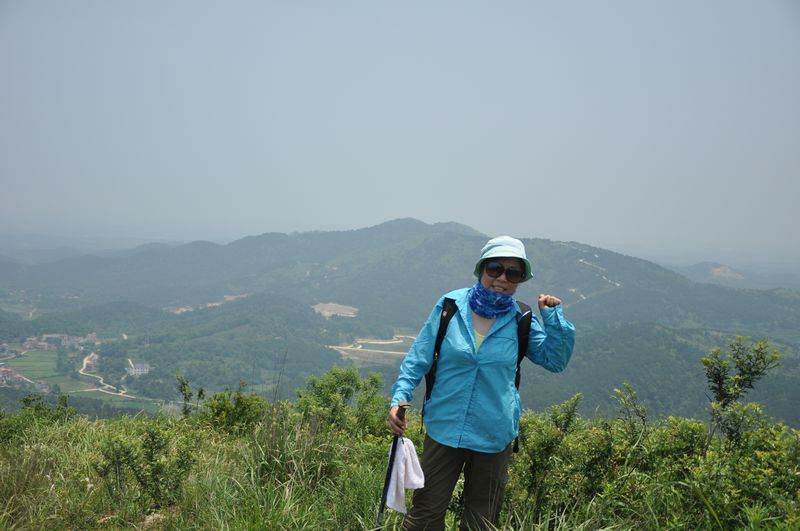 neo_img_dsc_0200.jpg