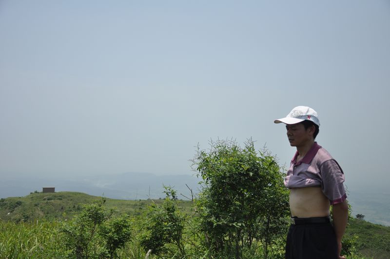 neo_img_dsc_0202.jpg