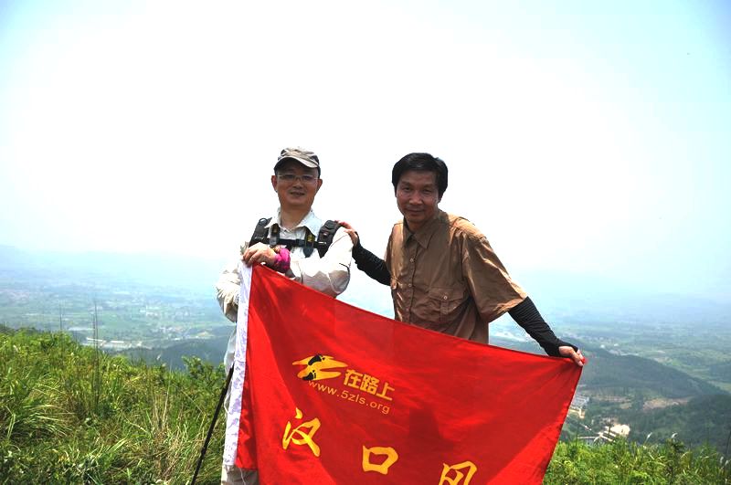 neo_img_dsc_0224.jpg