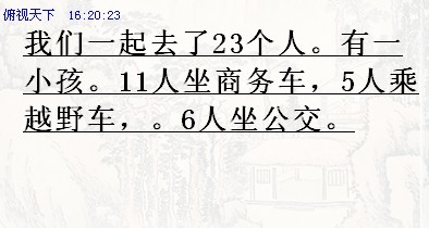 δ.jpg
