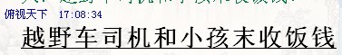 δ5.jpg
