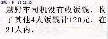 δ3.jpg