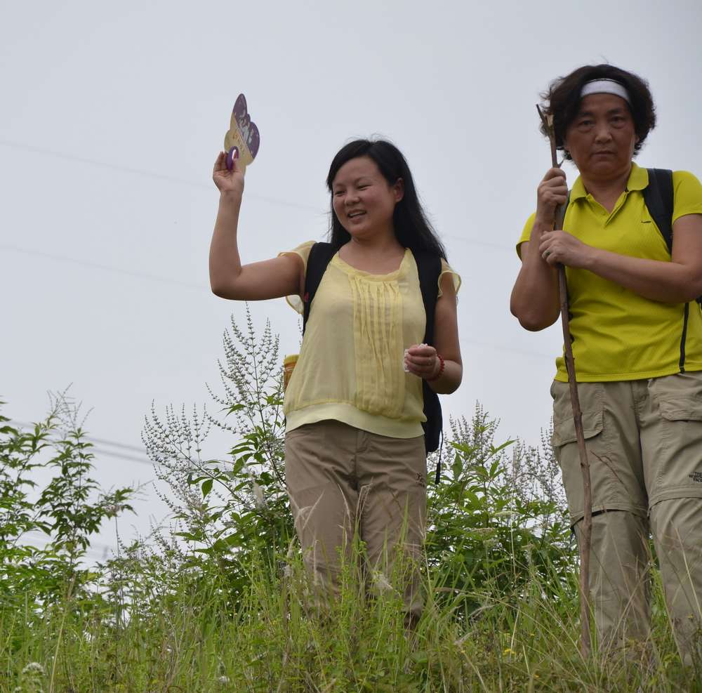 2012.6.10¸024.jpg