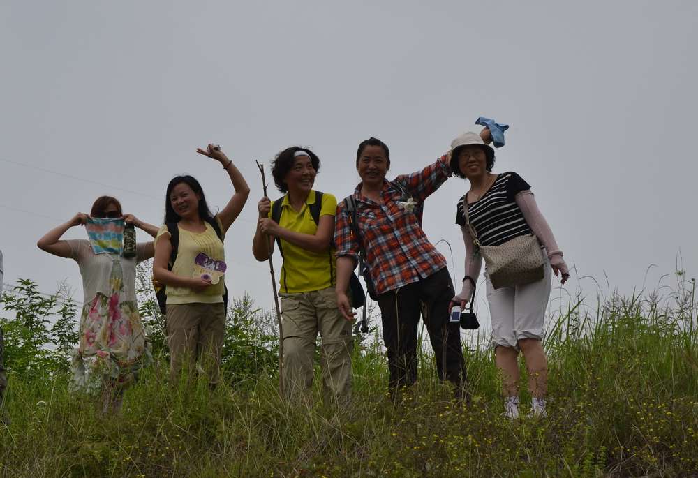 2012.6.10¸026.jpg