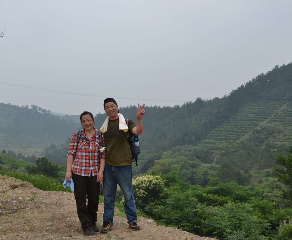 2012.6.10¸033.jpg