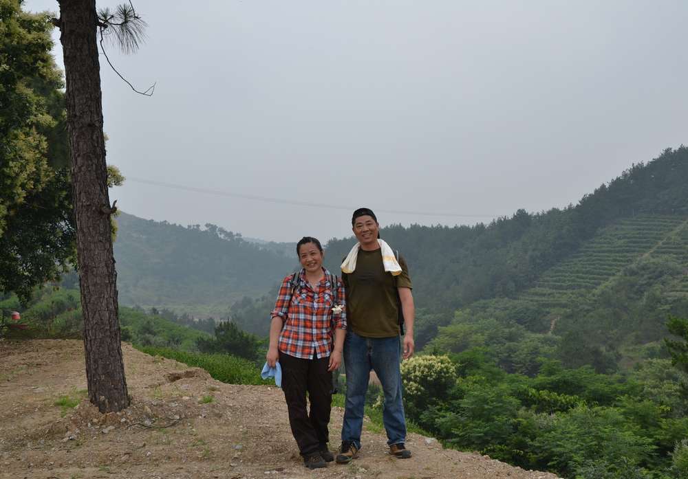 2012.6.10¸034.jpg