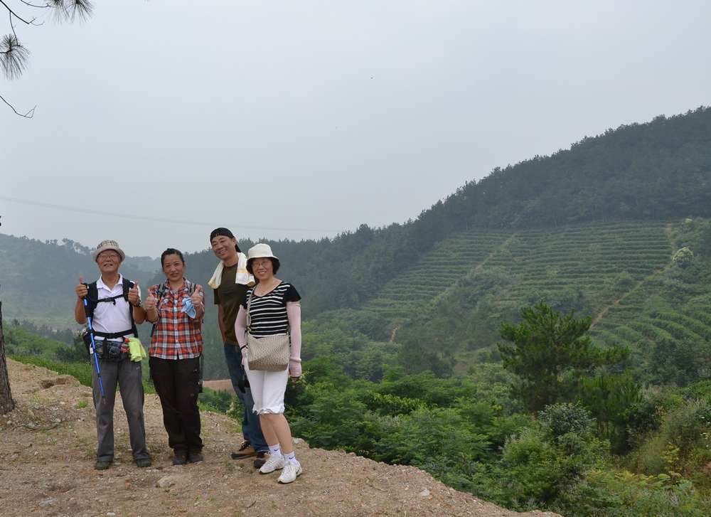 2012.6.10¸035.jpg