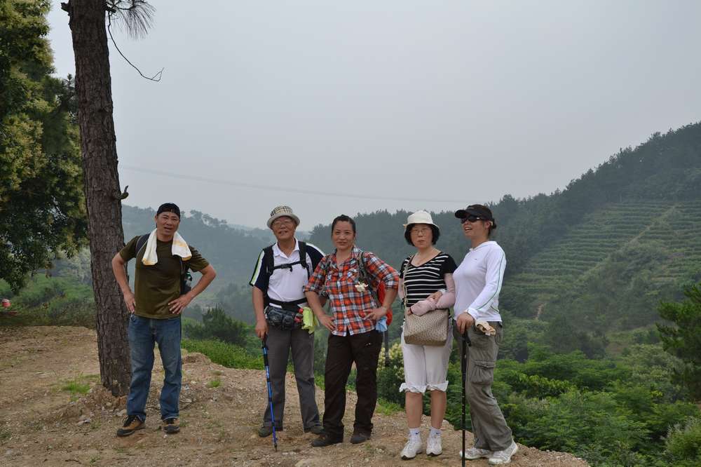 2012.6.10¸036.jpg