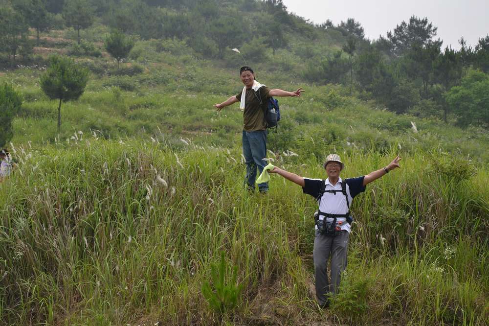 2012.6.10¸044.jpg
