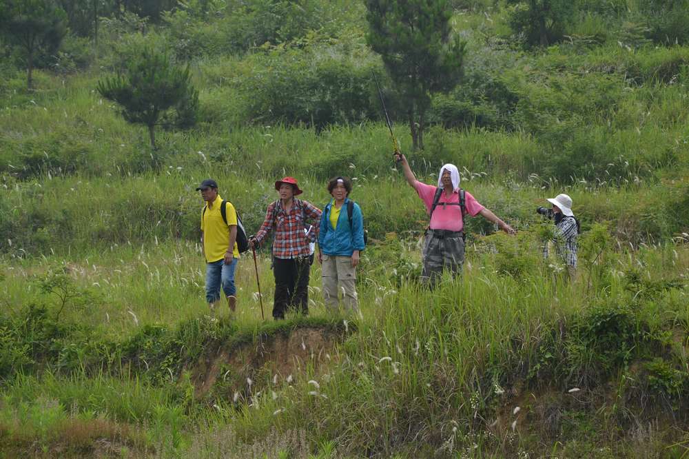 2012.6.10¸045.jpg