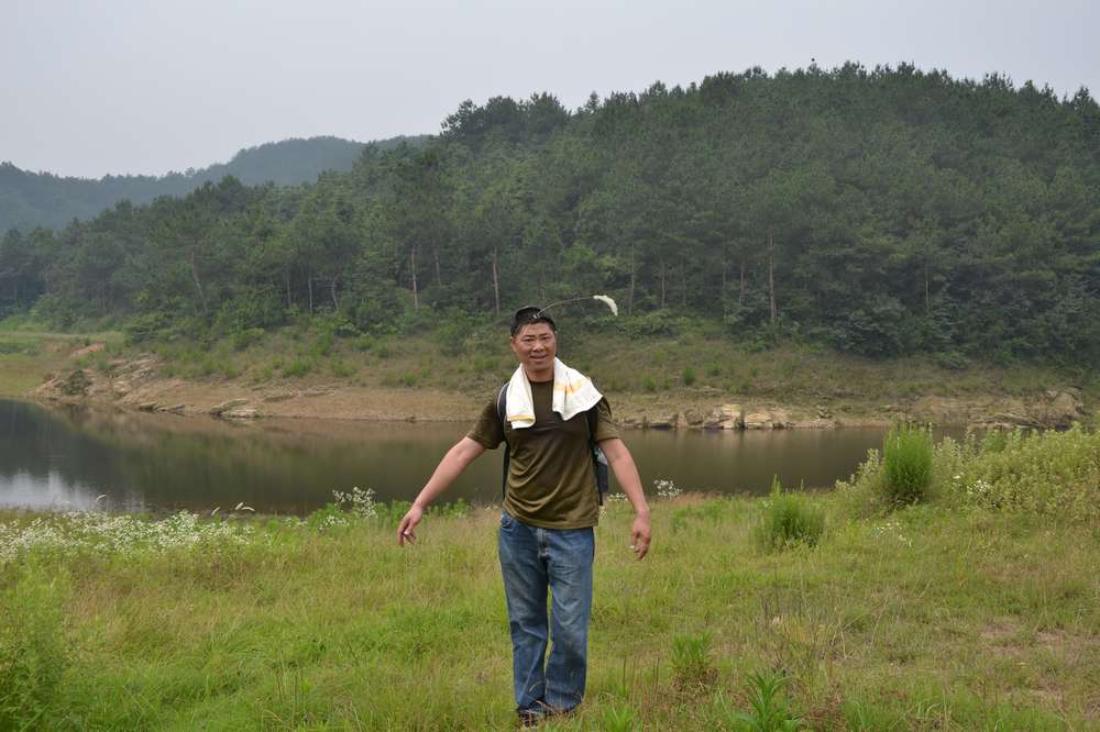 2012.6.10¸047.jpg