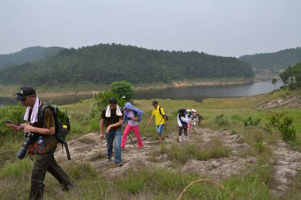 2012.6.10¸050.jpg