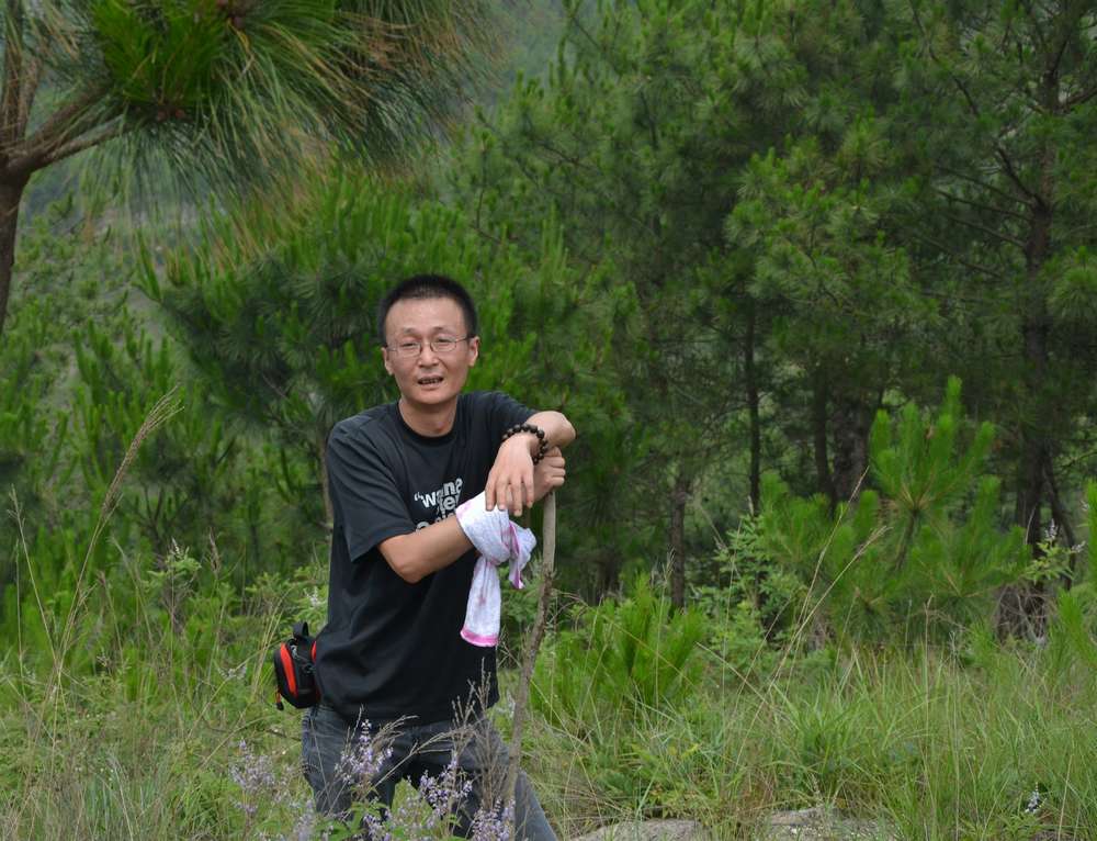 2012.6.10¸052.jpg