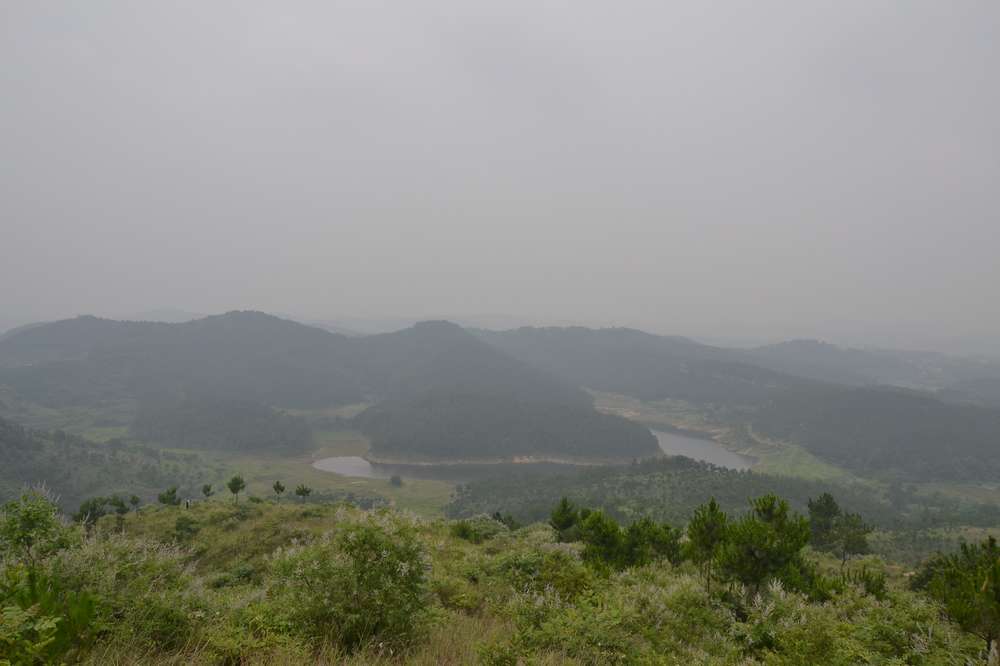 2012.6.10¸054.jpg