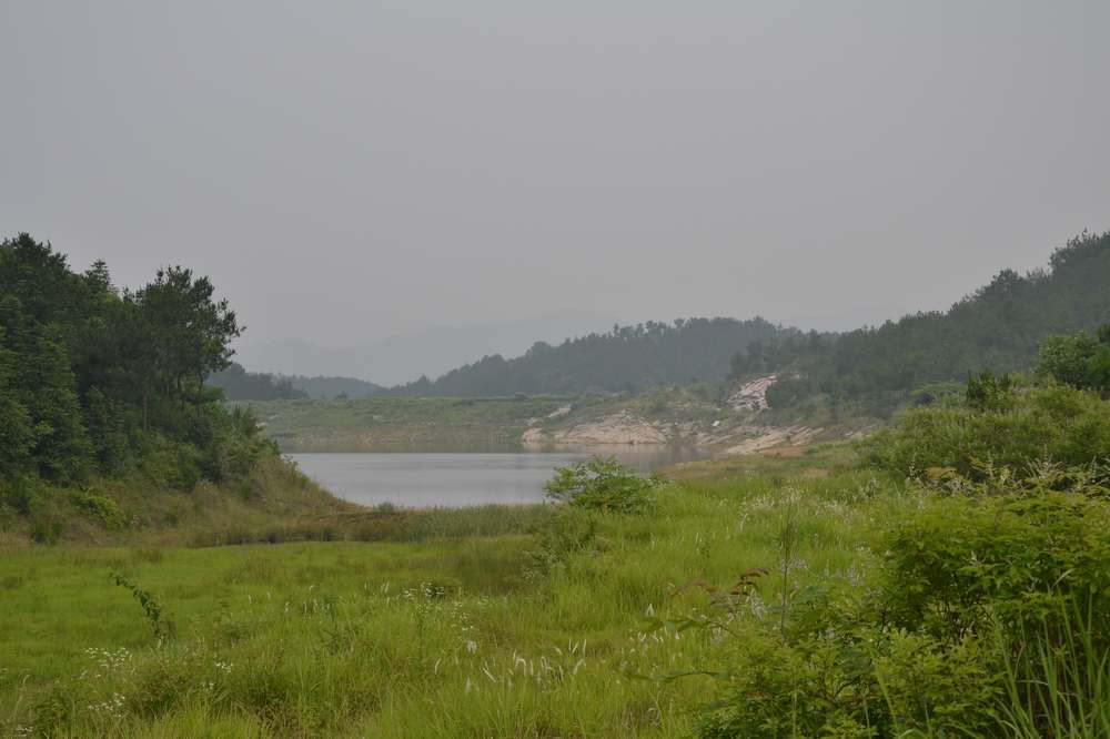 2012.6.10¸043.jpg