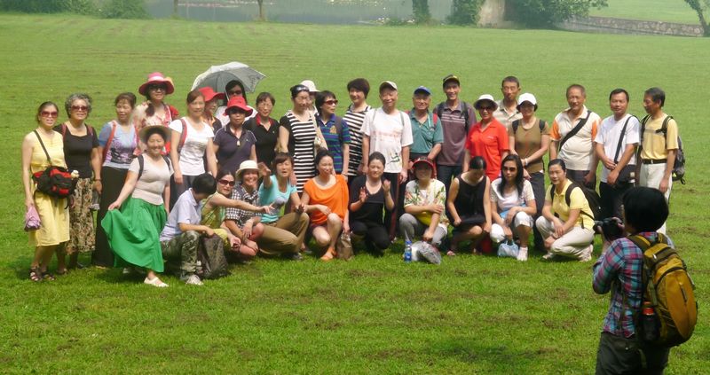p1120567.jpg