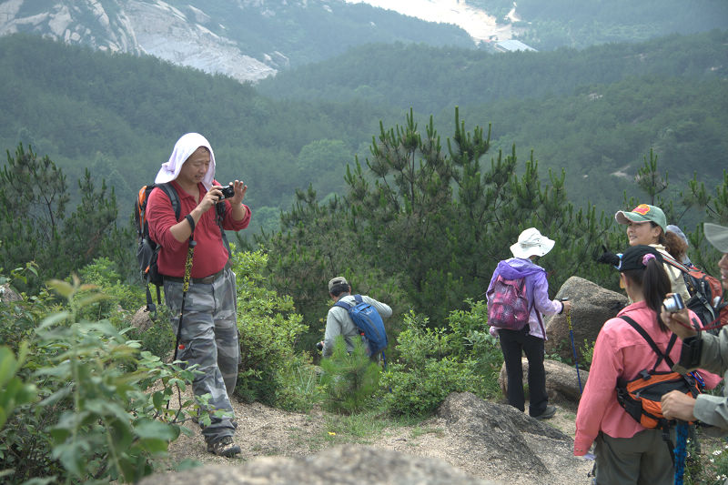 img_5623.jpg