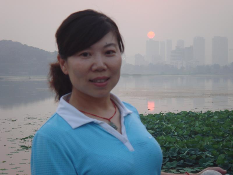 dsc00446.jpg