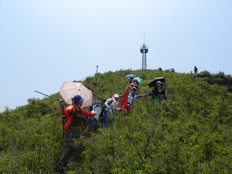 dscn9952_.jpg