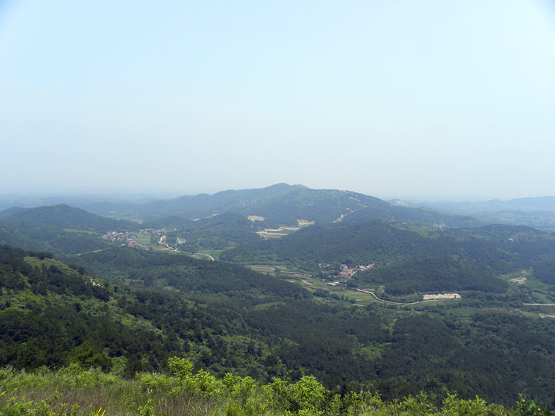 dscn9954_.jpg