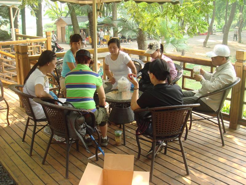 dsc00435.jpg