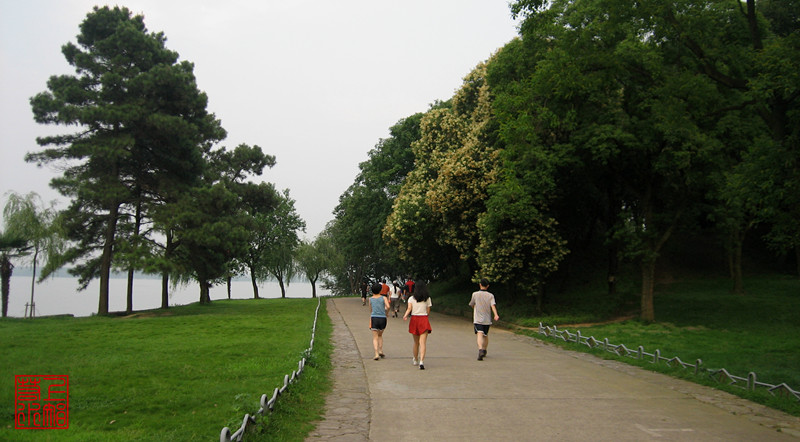img_2590_1.jpg