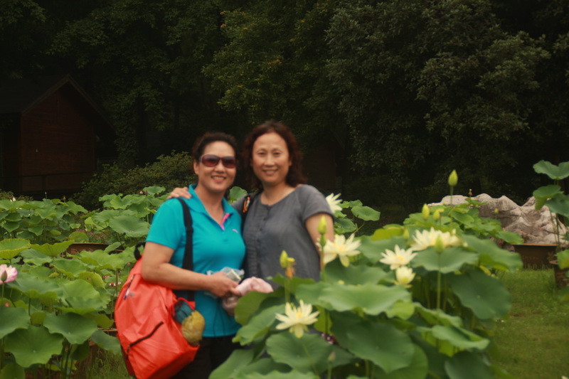img_0505_С.jpg