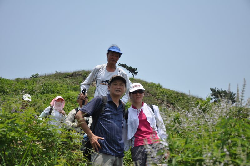 neo_img_dsc_0245.jpg