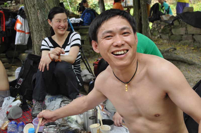 neo_img_dsc_0288.jpg